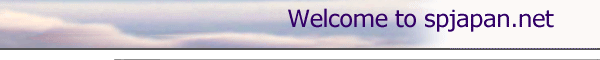 Welcome to Our Company